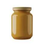 Peanut Butter 3Kg