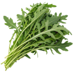 Rucola Bunch