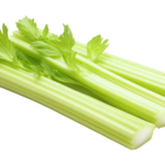 Celery Stick Local