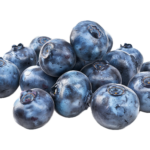 Blueberries Small ( Eat me )