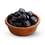Prunes 250gr Pkt