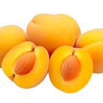 Plums Yellow Foreign