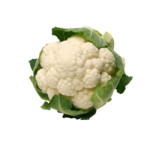 Cauliflower Local