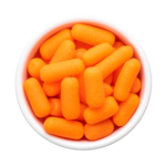 Baby Carrots