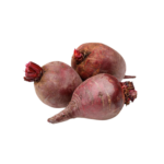 Beetroot Pkt x 2