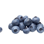 Blueberries Local