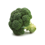 Broccoli Foreign