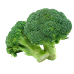 Broccoli Local Organic