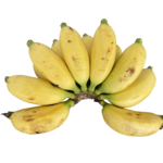 Banana Chiquita