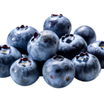 Blueberries Small