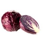 Cabbage Red Local