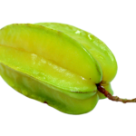 Star Fruit