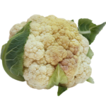 Cauliflower Foreign
