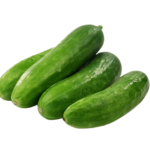 Cucumber Short