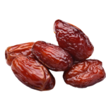 Dates Pkt 200gr