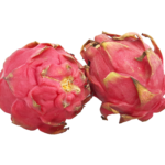 Dragonfruit