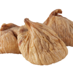 Figs Dried Foreign pkt