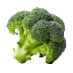 Broccoli Local