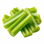 Celery Stick Foreign
