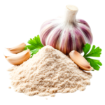 Garlic Podwer