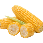 Corn Fresh x 3