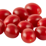 Cherry Tomatoes Round P/Kg