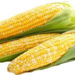 Corn Fresh x 2 Foreign