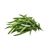 French Beans (Fazola Twila)