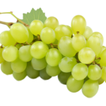 Grapes White Foreign