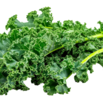 Kale Bunch