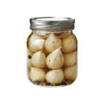 Pickled Onions 314