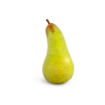 Pears Abate
