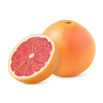 Grapefruit Foreign