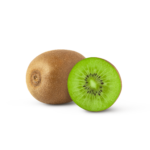 Kiwi Zespri