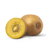 Kiwi Gold Zespri