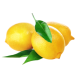 Lemon Local