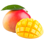 Mango Rte