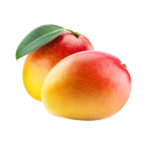 Mango By Air