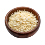 Garlic Minced