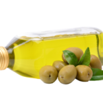 Olive Oil 250ml First Press