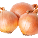 Onions Pkt Shallots