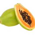 Papaya