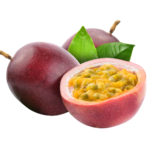 Passion Fruit