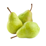 Pears Williams