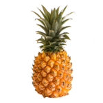 Pineapple Small