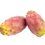 Prickly Pears Peeld