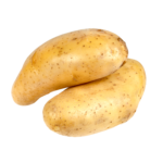 Baby Potatoes Foreign