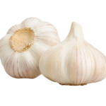 Garlic Pkt by 5