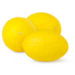 Melon Yellow Foreign