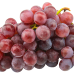 Grapes Rose Foreign